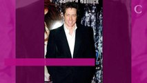 PHOTOS. Hugh Grant fête ses 59 ans : retour sur l'évolution du look de l'acteur British
