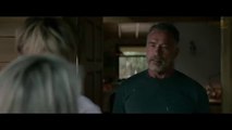 TERMINATOR 6 DARK FATE Trailer 2 Official (NEW 2019) Arnold Schwarzenegger Movie HD
