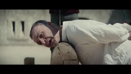 THE KING Trailer 1 Official (NEW 2019) Timothée Chalamet, Robert Pattinson Movie HD