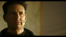 TOP GUN 2 MAVERICK Trailer (4K ULTRA HD) NEW 2020