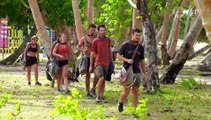 Australian Survivor S06E23 Part 2 -Australian Survivor S06E23 Part 2