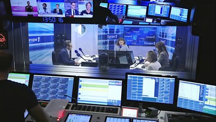 Ça va bien pour eux : CEP, leader européen des accessoires de bureau