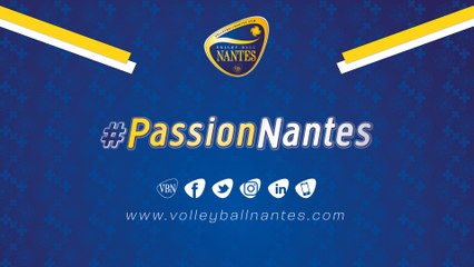 4ème semaine de préparation avec premières oppositions amicales !