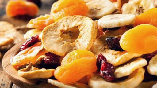 Health Food Stores in Vancouver