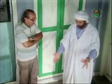 عمارة الحاج لخضر الموسم الثاني - السلف