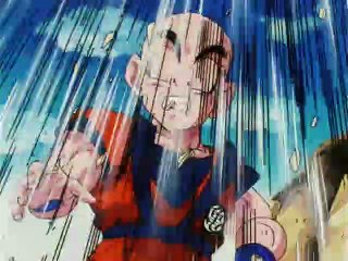 Tai'ichiro Ohara #181