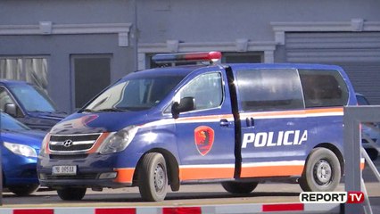 Ish polici i vrarë në Tiranë ishte punësuar në shtet, por merrte pagën pa shkuar asnjë ditë, nis het