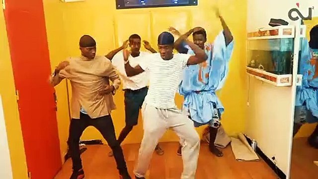 Dudu -Tiere Ley done remix Bass Tioung Prod Zbest