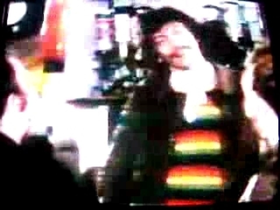 Antoine - Ratatata (1970)