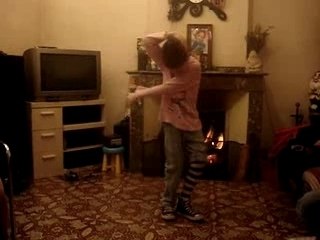 jYt3ck - Lùcäs - DYlän [3t äntho]