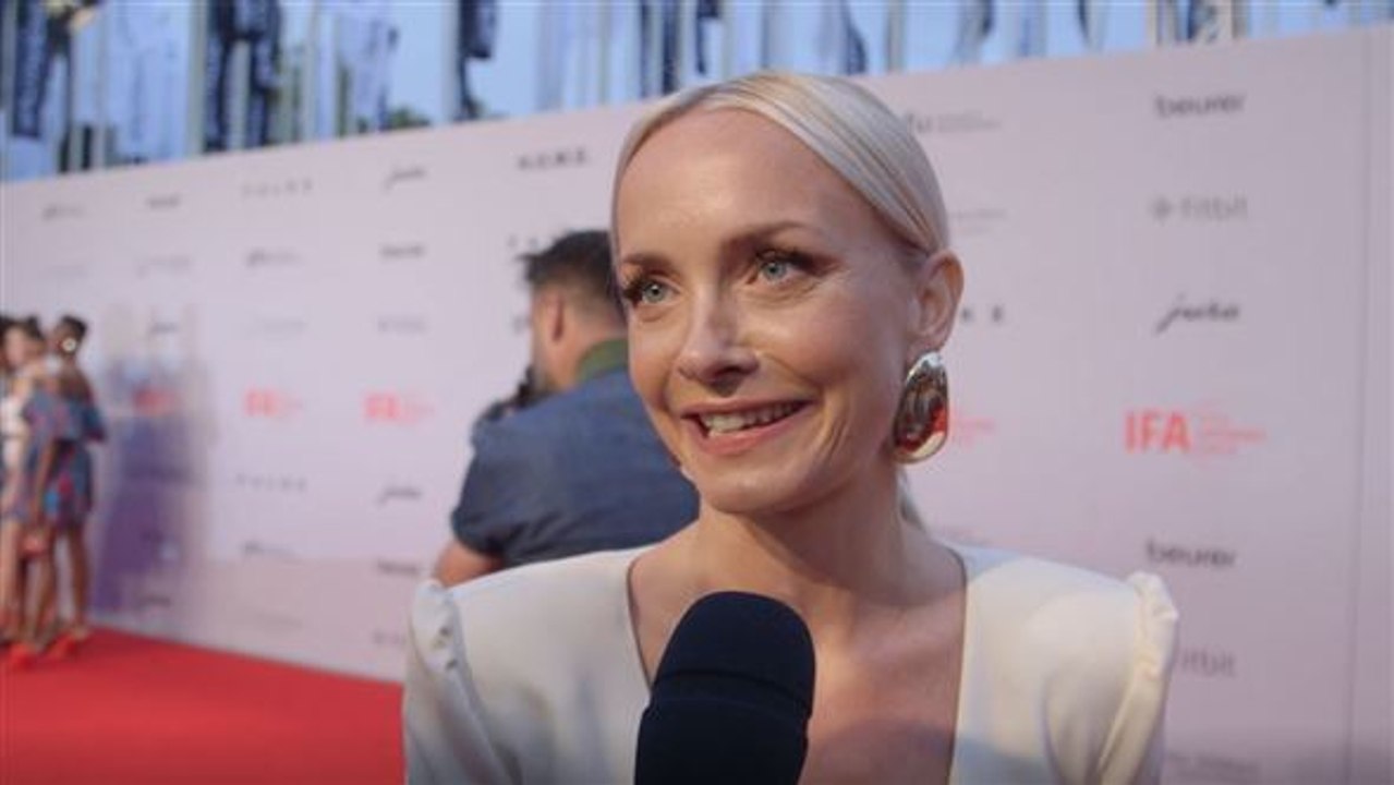 Promis und die liebe Technik