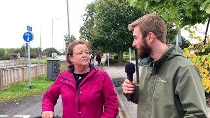 Bristol's Thoughts On Boris Johnson!