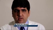 Dr. Abdon Murad Júnior explica quem pode fazer a cirurgia metabólica