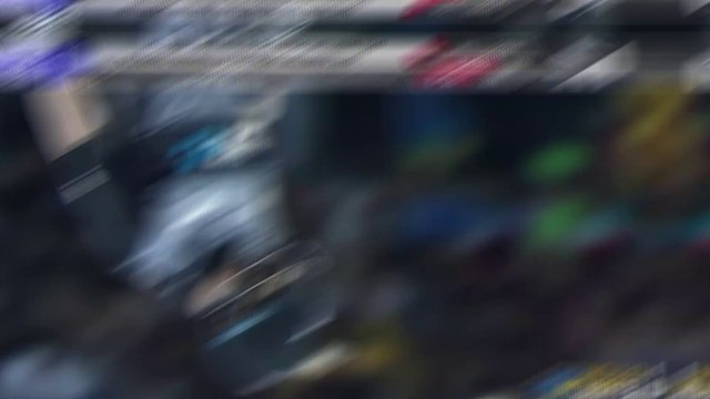 Lasith Malinga 4 Wickets in 4 Balls vs New Zealand 3rd T20 Malinga Hat Trick