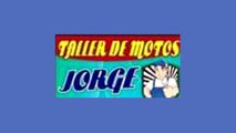 Video del_taller de motos 