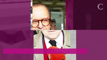 Laura Smet lassée par l'affaire de l'héritage de Johnny ? L'actrice poste un message sans équivoque