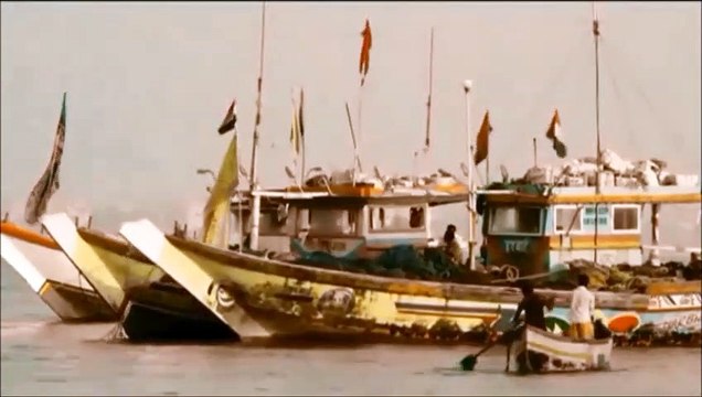 Yeh Junoon – Shootout At Wadala — Mustafa Zahid | From My Ultimate Bollywood Party 2014 —— (Movie/Collection/Hindi/Magic/मुझे डेलीमोशन के चैनल पर संगीत पसंद है/Bollywood/India/भाषा: हिंदी/बॉलीवुड की सबसे अच्छी/भाषा: फ्रांसीसी