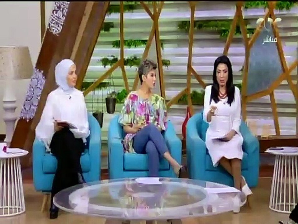 الستات ما يعرفوش يكدبوا | الستان وغيره من الأق...