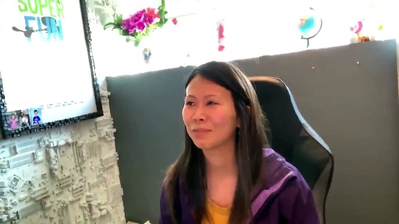 Why does LTT have so many staff