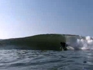 Zachary Keenan @ Home