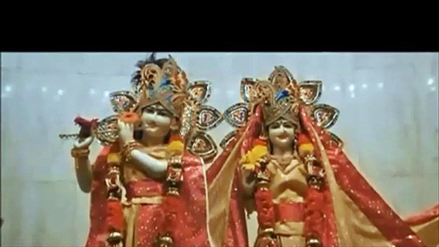 Gunaah – Blood Money — Rahat Fateh Ali Khan | From My Ultimate Bollywood Party 2014 —— (Movie/Collection/Hindi/Magic/मुझे डेलीमोशन के चैनल पर संगीत पसंद है/Bollywood/India/भाषा: हिंदी/बॉलीवुड की सबसे अच्छी/भाषा: फ्रांसीसी