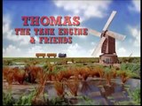 Thomas und seine Freunde Staffel 2 Folge 7  Percy und das Signal