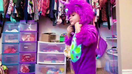 Baby Baby Yes Papa Remix - Fun Dance Version