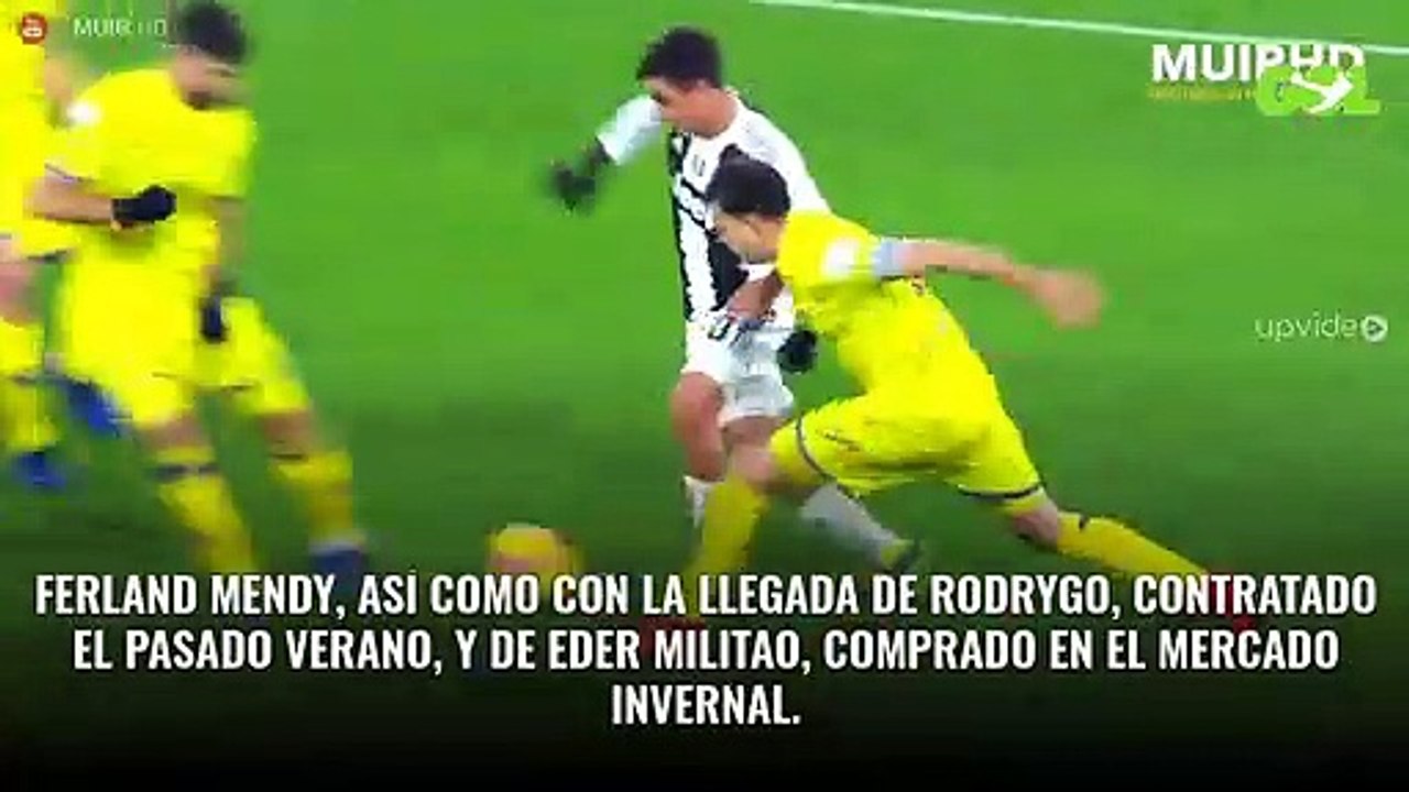 “100 millones y te cargas a Bale”. Florentino Pérez lo tiene y odia a Messi