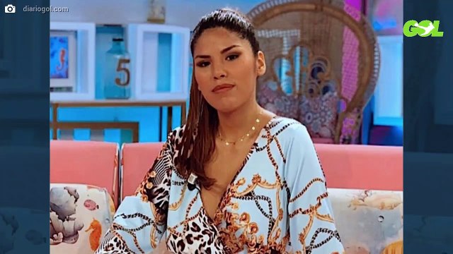 Isabel Pantoja y la foto (“¡Es XXL!”) de Chabelita que arrasa Sálvame