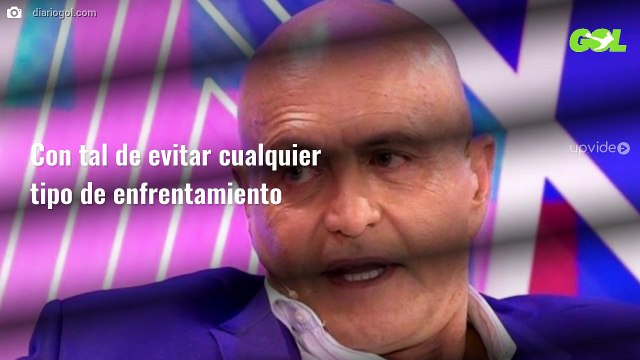 “Hay una demanda para ti” Belén esteban calla (y arde Telecinco)