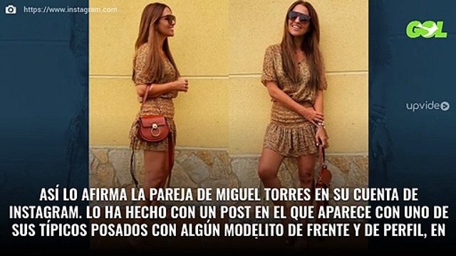 La foto prohibida de Paula Echevarría en bikini (y es por esto que vas a ver) “¡Se lo quita!”