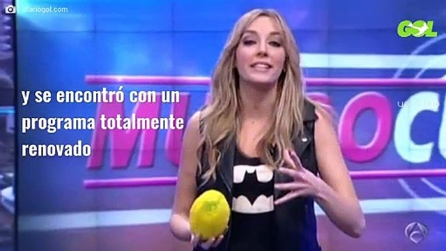 Anna Simon calla (y el tema es muy feo): lío en las últimas 24 horas