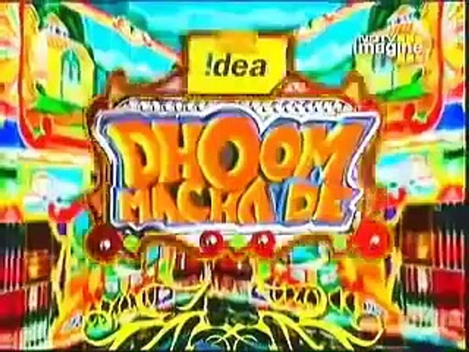 Aaj Jane Ki Zid Na Karo -- Richa Sharma