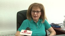 Komuna e Debarcës “shpëton” nga deponia rajonale