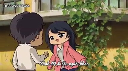 Ừ Có Anh Đây - Nhớ Về Một Cô Gái - Tải Video Clip Hài Mới