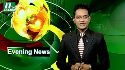 NTV Evening News | 09 September 2019