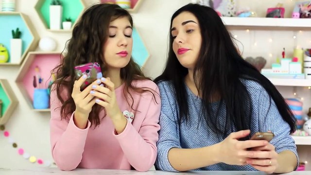 9 COISAS DIVERTIDAS PARA FAZER QUANDO VOCÊ ESTÁ ENTEDIADO