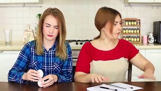 9 COISAS DIVERTIDAS PARA FAZER QUANDO VOCÊ ESTÁ ENTEDIADO PEGADINHAS ENGRAÇADAS!