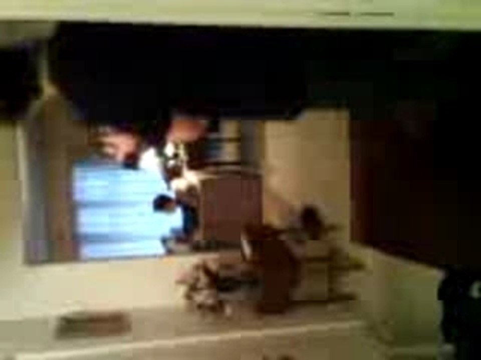 MOV00132
