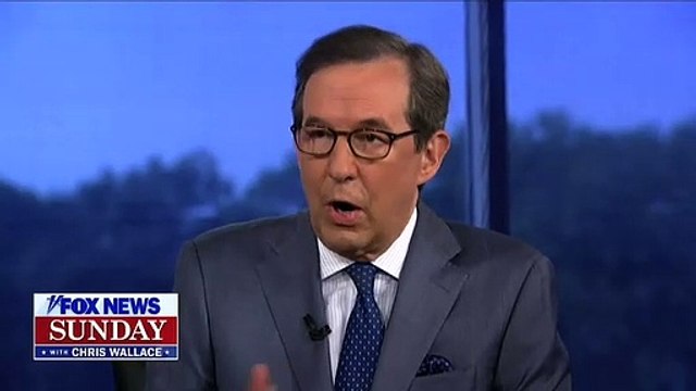 Mark Sanford Announces His 2020 Republican Presidential Challenge