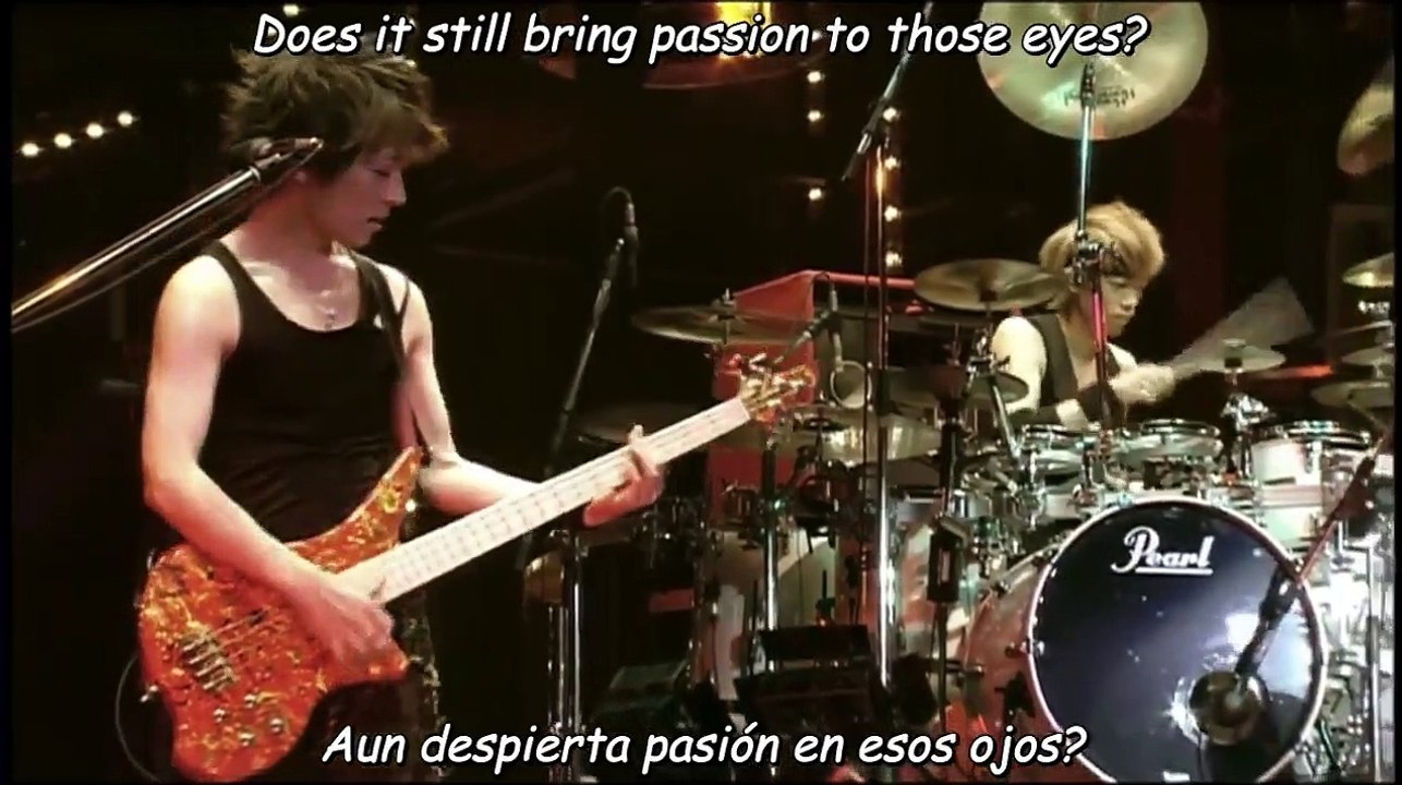 Twinkle Twinkle - L'arc en Ciel
