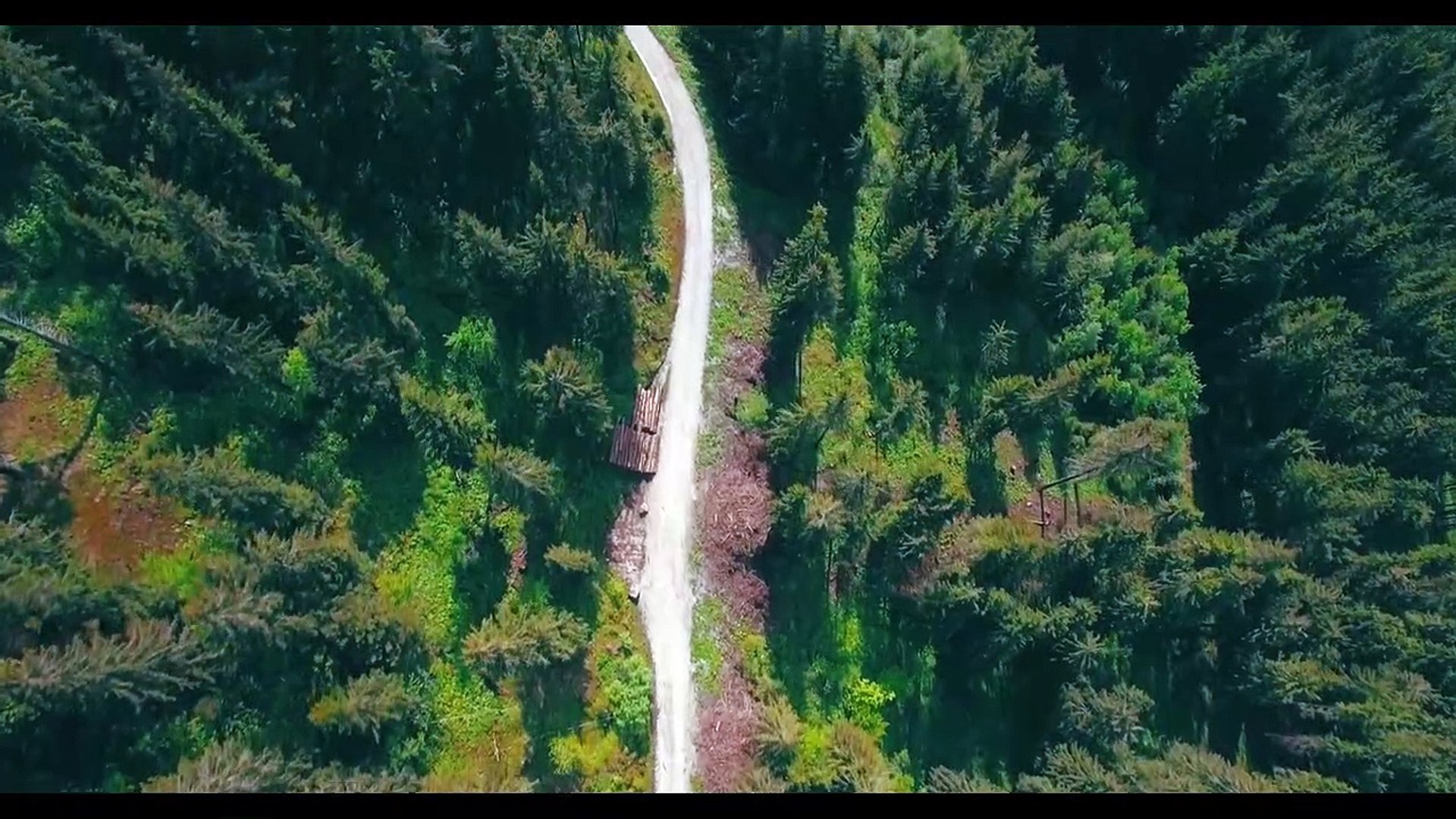 ⁣Amazing travel