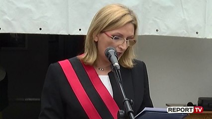 Report TV -73-vjetori, PD: Po na thërret sërish Postriba, do ta rrëzojmë Ramën me malësorët