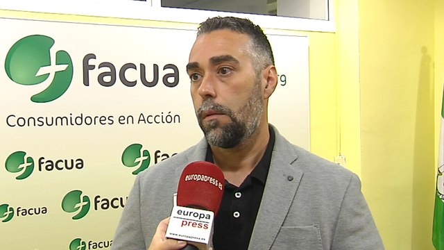 Facua: Magrudis no tienen inmuebles a su nombre