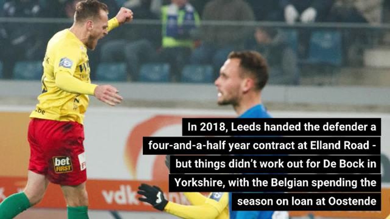 SAFC