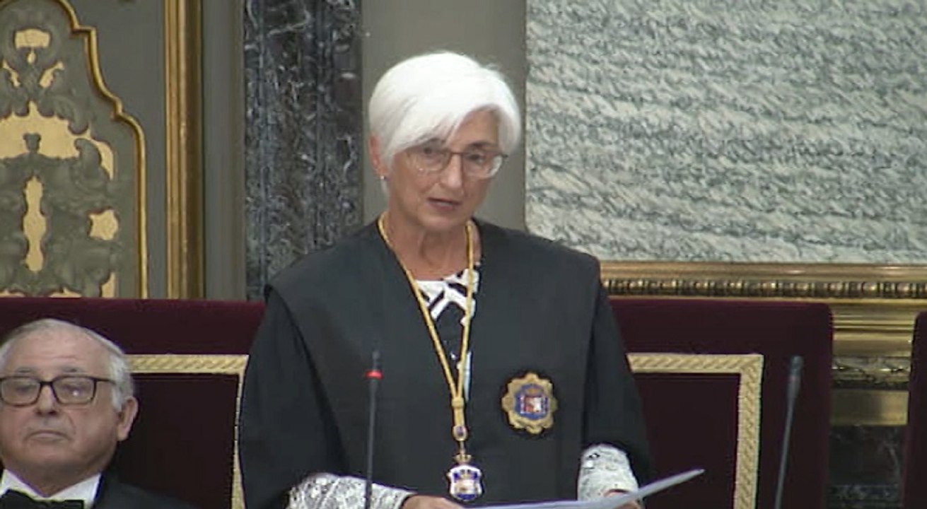 Segarra reitera su compromiso con las víctimas de ETA