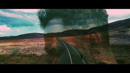 Aşıl - Tek O'Da 1 Işık