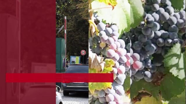 Obsèques de Philippe Berry : Marilou Berry et Josiane Balasko unies pour un dernier adieu