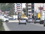 RTV Ora - Vlorë, 11 mln euro për pastrimin e qytetit
