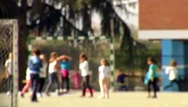 La Fiscalía sugiere instalar cámaras de seguridad en colegios o centros deportivos para frenar el incremento de abusos sexuales a menores de 16 años